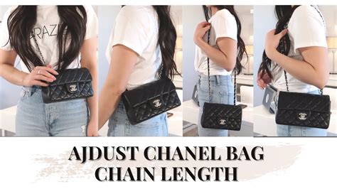 chanel mini rectangular mod|chanel mini rectangular price.